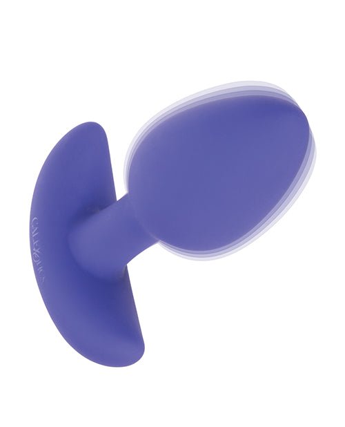 Connect Tapered Probe | Shop Lowest Prices at Funlove.com