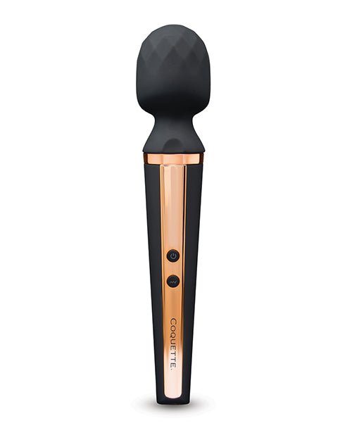 Coquette The Queen Wand | Shop Lowest Prices at Funlove.com