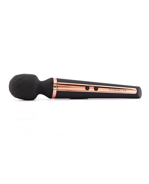 Coquette The Queen Wand | Shop Lowest Prices at Funlove.com