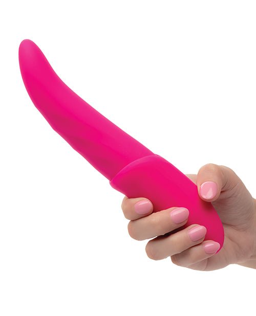 Couture Gyrating Flicker - Pink | Shop Lowest Prices at Funlove.com