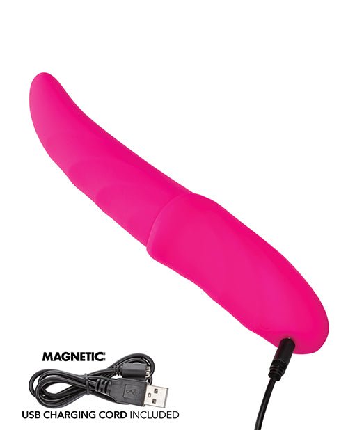 Couture Gyrating Flicker - Pink | Shop Lowest Prices at Funlove.com