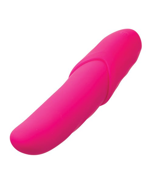 Couture Gyrating Flicker - Pink | Shop Lowest Prices at Funlove.com
