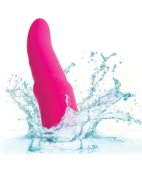 Couture Gyrating Flicker - Pink | Shop Lowest Prices at Funlove.com