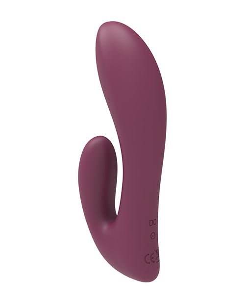 Crave Multi - Function Rabbit - Purple | Shop Lowest Prices at Funlove.com