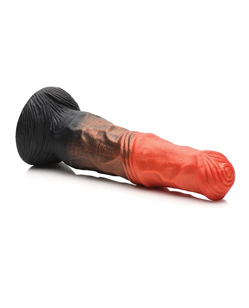 Creature Cocks Centaur Silicone Dildo | Shop Lowest Prices at Funlove.com