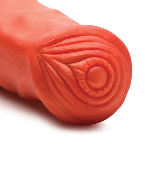 Creature Cocks Centaur Silicone Dildo | Shop Lowest Prices at Funlove.com