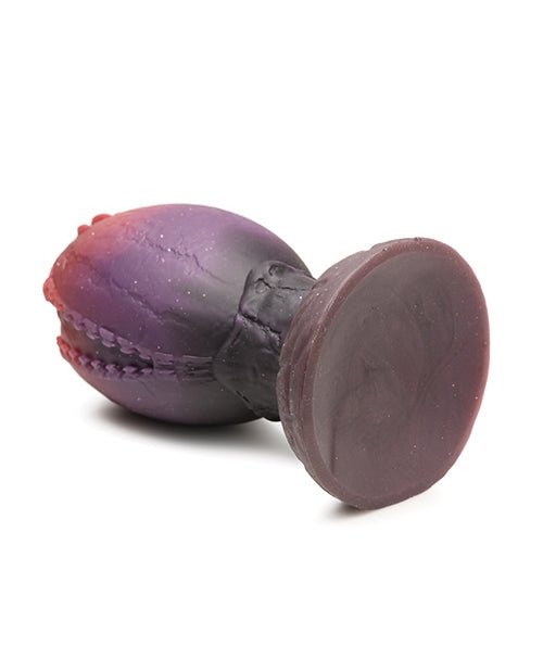 Creature Cocks Dragon Hatch Silicone Egg | Shop Lowest Prices at Funlove.com