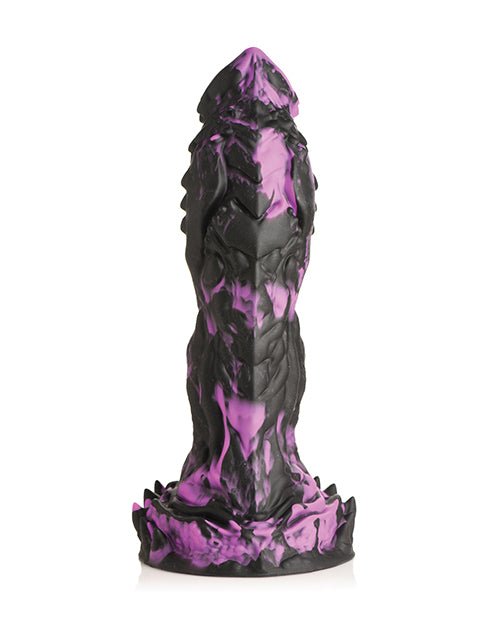 Creature Cocks Grim Silicone Dildo | Shop Lowest Prices at Funlove.com