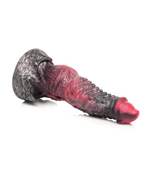 Creature Cocks Hades Silicone Dildo | Shop Lowest Prices at Funlove.com