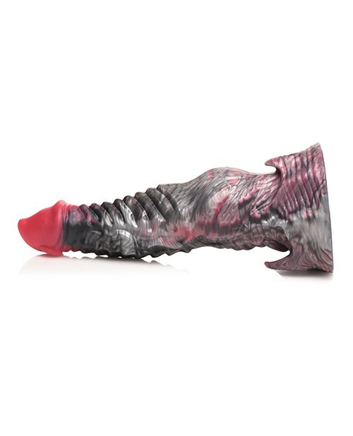 Creature Cocks Hades Silicone Dildo | Shop Lowest Prices at Funlove.com