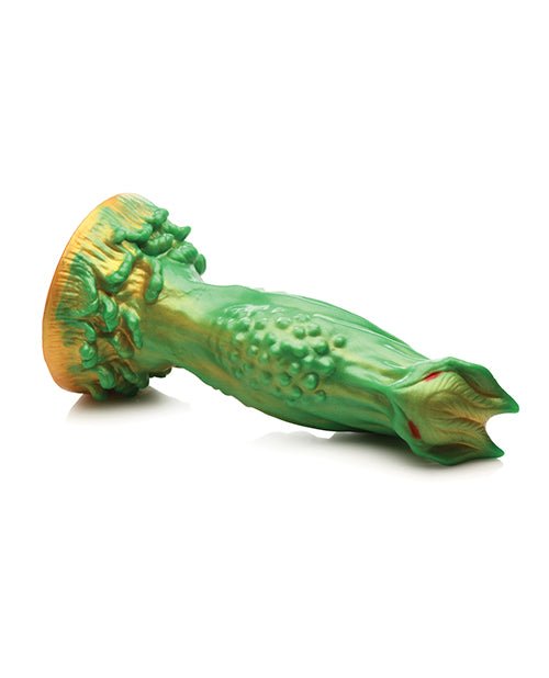Creature Cocks Nebula Alien Silicone Dildo | Shop Lowest Prices at Funlove.com