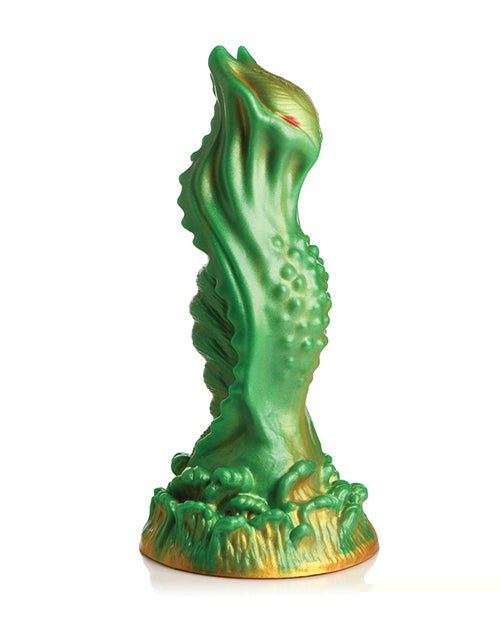 Creature Cocks Nebula Alien Silicone Dildo | Shop Lowest Prices at Funlove.com