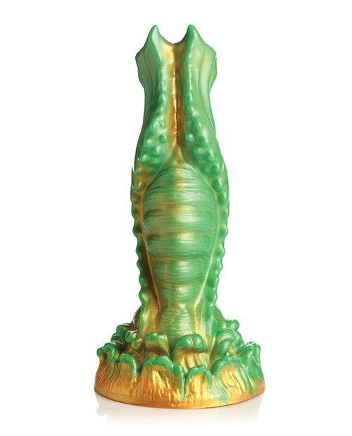Creature Cocks Nebula Alien Silicone Dildo | Shop Lowest Prices at Funlove.com
