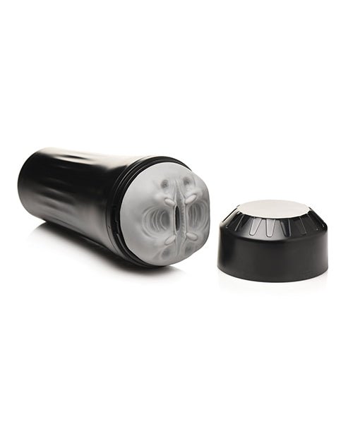 Creature Cocks Predator Creature Stroker | Shop Lowest Prices at Funlove.com