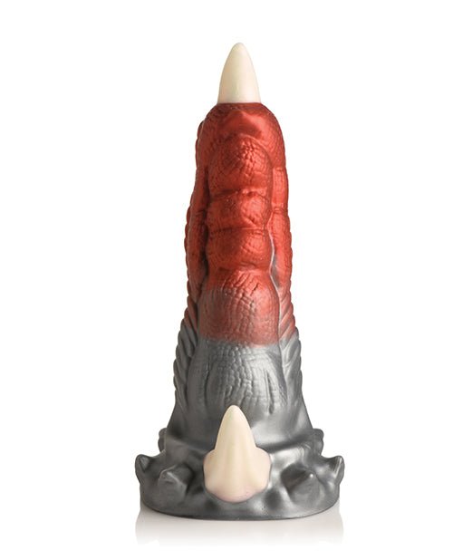 Creature Cocks Talon Silicone Dildo | Shop Lowest Prices at Funlove.com
