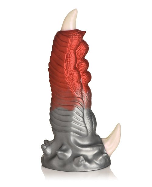 Creature Cocks Talon Silicone Dildo | Shop Lowest Prices at Funlove.com