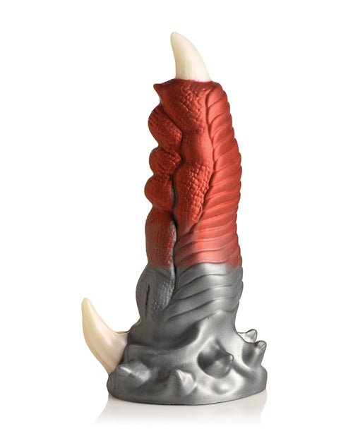 Creature Cocks Talon Silicone Dildo | Shop Lowest Prices at Funlove.com