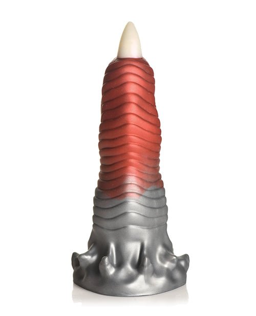 Creature Cocks Talon Silicone Dildo | Shop Lowest Prices at Funlove.com
