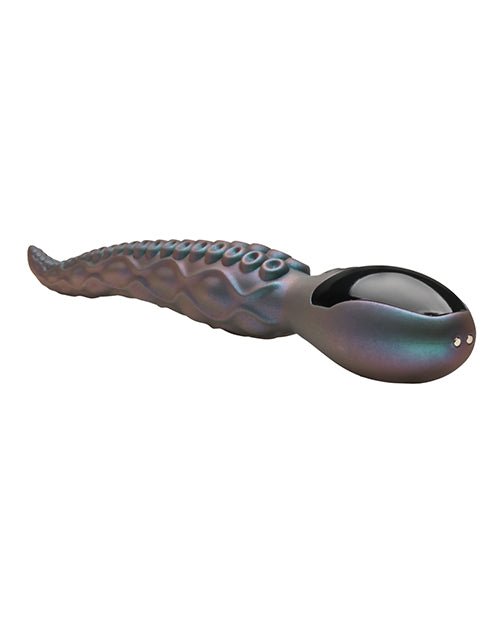 Creature Cocks Tentavibe Silicone Vibrator | Shop Lowest Prices at Funlove.com
