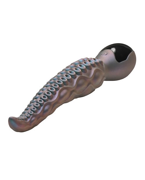 Creature Cocks Tentavibe Silicone Vibrator | Shop Lowest Prices at Funlove.com