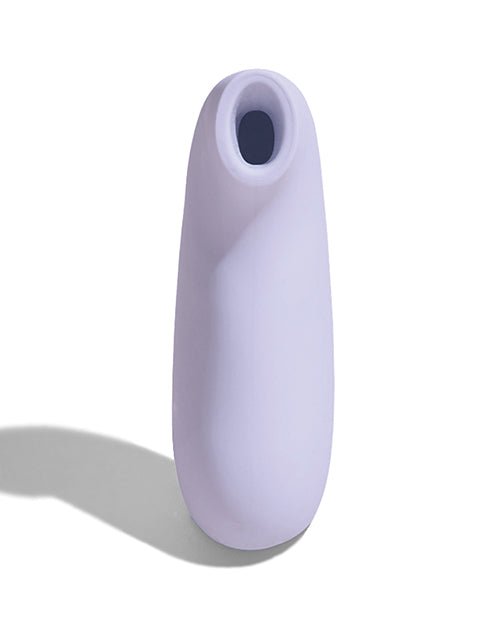 Dame Aer | Shop Lowest Prices at Funlove.com