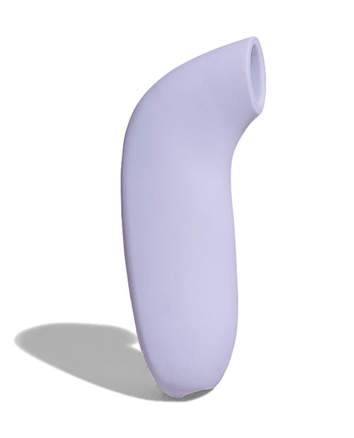 Dame Aer | Shop Lowest Prices at Funlove.com