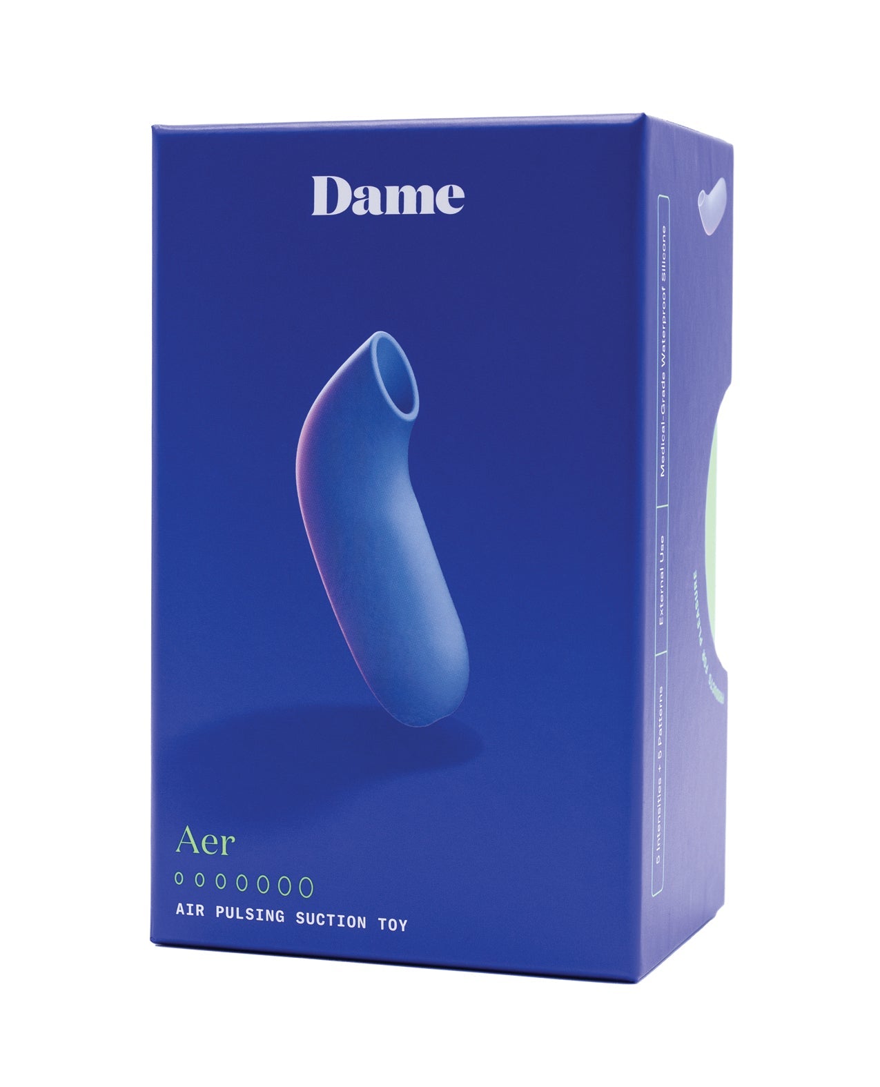 Dame Aer | Shop Lowest Prices at Funlove.com