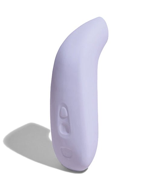 Dame Aer | Shop Lowest Prices at Funlove.com