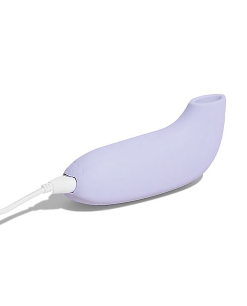 Dame Aer | Shop Lowest Prices at Funlove.com