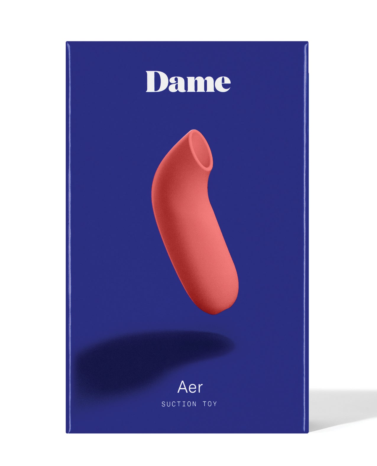 Dame Aer - Papaya | Shop Lowest Prices at Funlove.com
