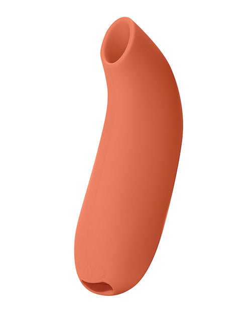 Dame Aer - Papaya | Shop Lowest Prices at Funlove.com