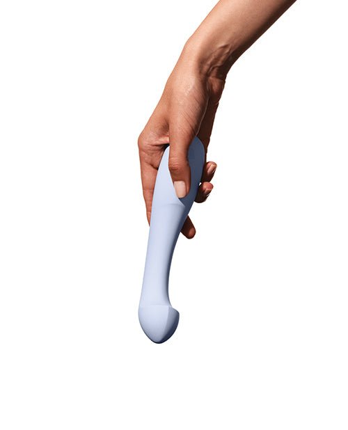 Dame Arc G - Spot Vibrator | Shop Lowest Prices at Funlove.com