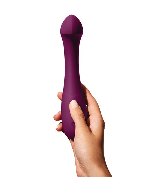 Dame Arc G - Spot Vibrator | Shop Lowest Prices at Funlove.com