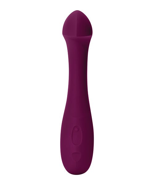 Dame Arc G - Spot Vibrator | Shop Lowest Prices at Funlove.com