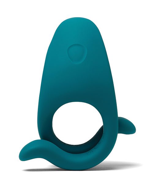 Dame Hug Vibrating Couples Ring - Fir | Shop Lowest Prices at Funlove.com