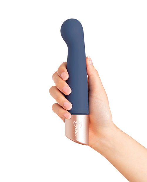 Deia the Couple Nesting Two - in - one Vibe - Navy | Shop Lowest Prices at Funlove.com