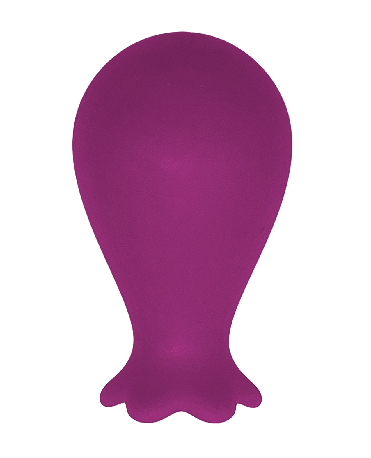 Demon Kat Skwid - Purple | Shop Lowest Prices at Funlove.com