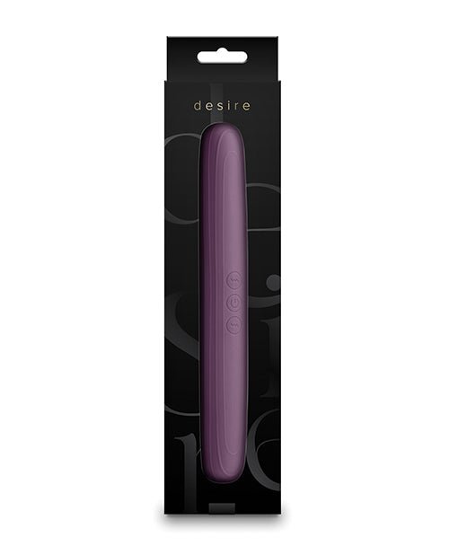 Desire Amore - Mauve | Shop Lowest Prices at Funlove.com