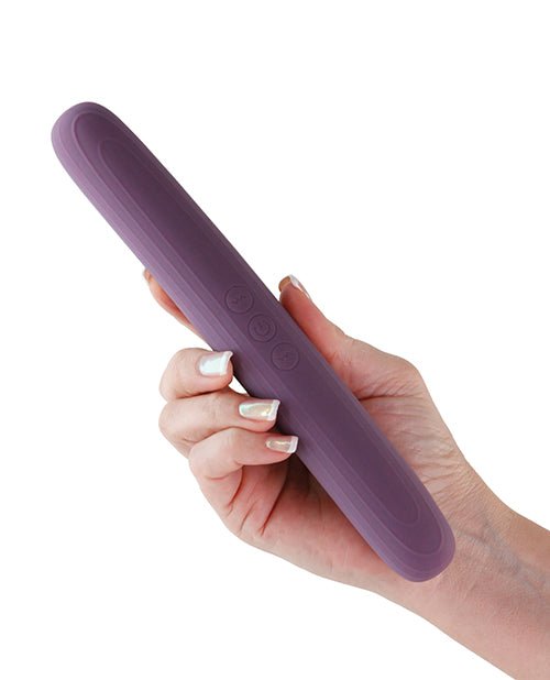 Desire Amore - Mauve | Shop Lowest Prices at Funlove.com