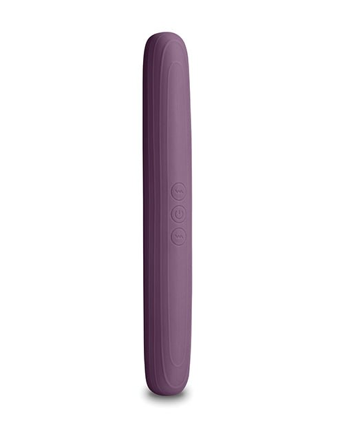 Desire Amore - Mauve | Shop Lowest Prices at Funlove.com