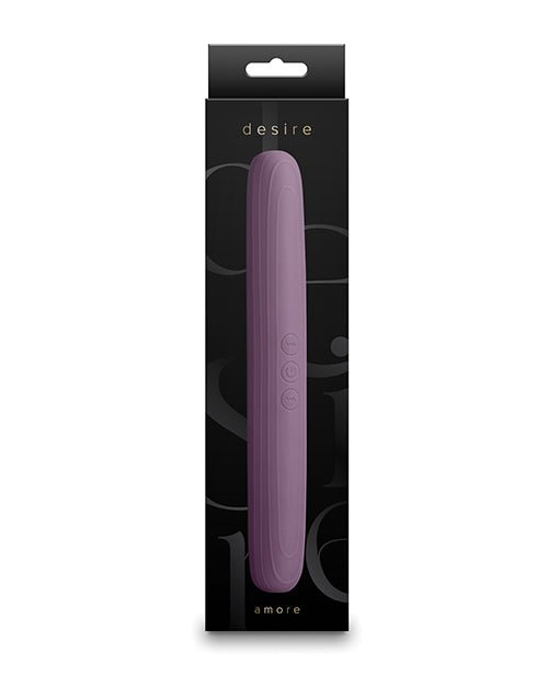 Desire Amore - Mauve | Shop Lowest Prices at Funlove.com