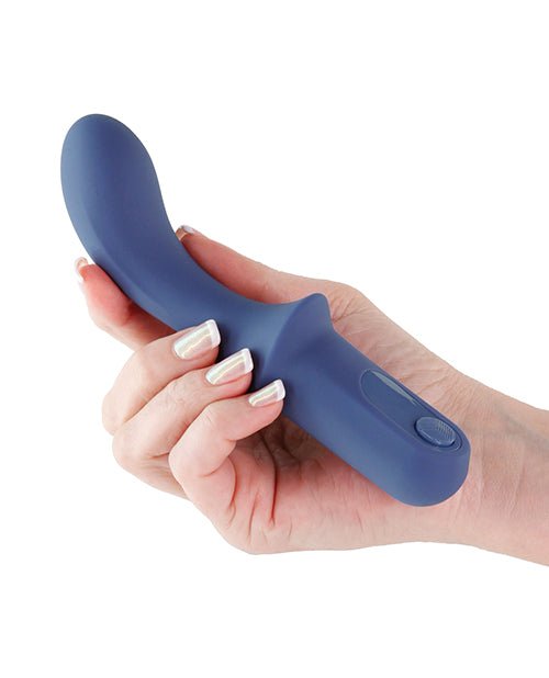 Desire Fortuna - Cobalt | Shop Lowest Prices at Funlove.com