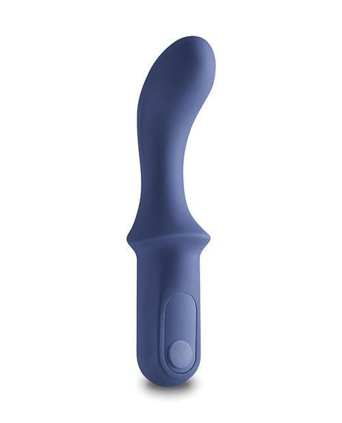 Desire Fortuna - Cobalt | Shop Lowest Prices at Funlove.com