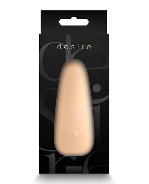 Desire Kama - Ivory | Shop Lowest Prices at Funlove.com