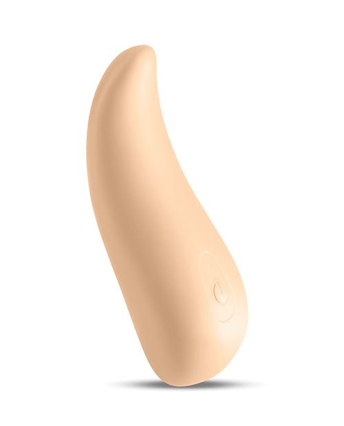 Desire Kama - Ivory | Shop Lowest Prices at Funlove.com