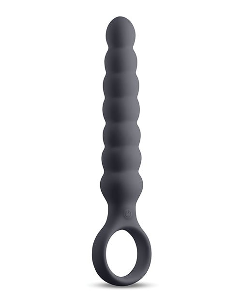 Desire Lucent - Smoke | Shop Lowest Prices at Funlove.com