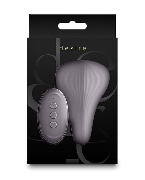 Desire Mantra Panty Vibe | Shop Lowest Prices at Funlove.com