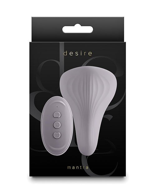 Desire Mantra Panty Vibe | Shop Lowest Prices at Funlove.com