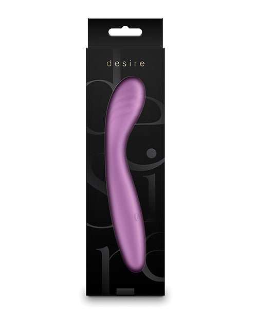 Desire Sonata - Bubblegum | Shop Lowest Prices at Funlove.com