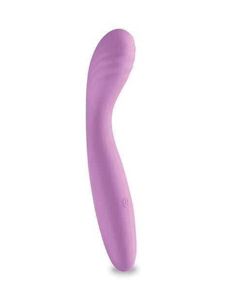 Desire Sonata - Bubblegum | Shop Lowest Prices at Funlove.com